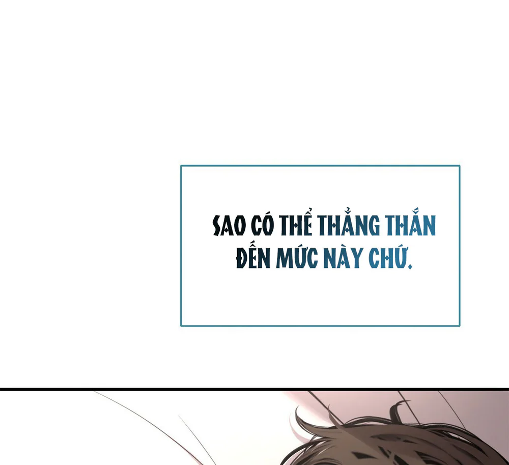 Đọc truyện (ABO) DASH - Chapter 30