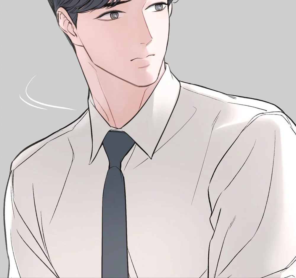 Đọc truyện (ABO) DASH - Chapter 30