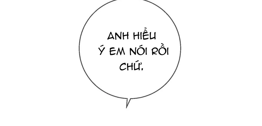 Đọc truyện (ABO) DASH - Chapter 30