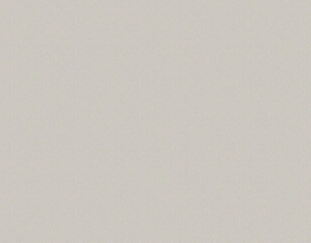 Đọc truyện SỰ PHẪN NỘ CỦA THẦN - Chapter 33