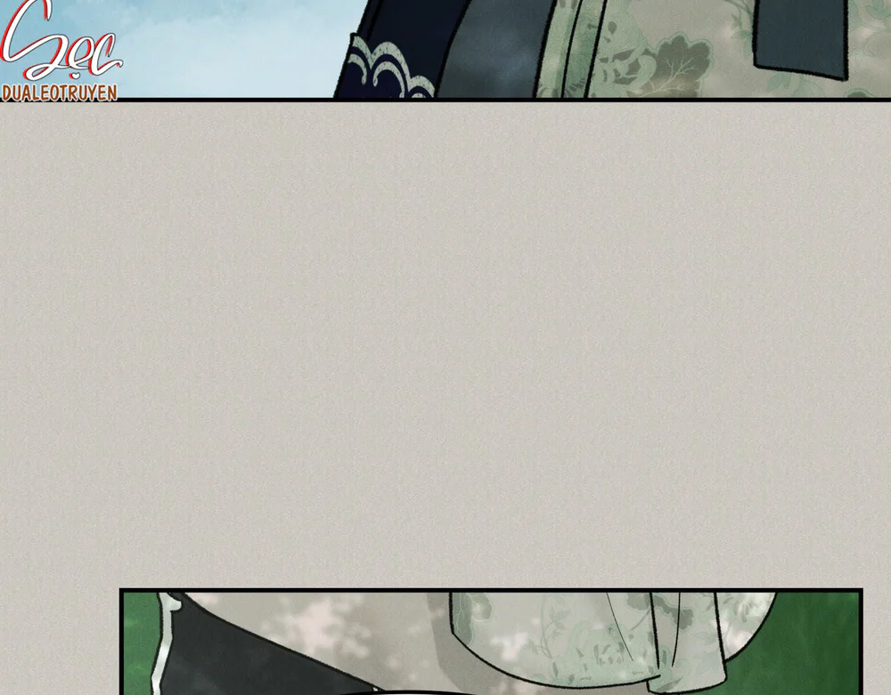 Đọc truyện SỰ PHẪN NỘ CỦA THẦN - Chapter 33