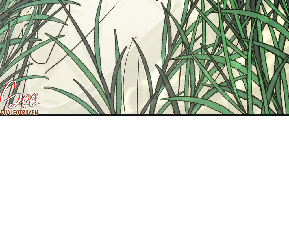 Đọc truyện SỰ PHẪN NỘ CỦA THẦN - Chapter 33