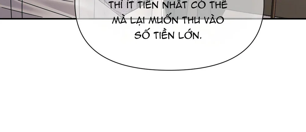 Đọc truyện SAO EM DỄ THƯƠNG VẬY - Chapter 37