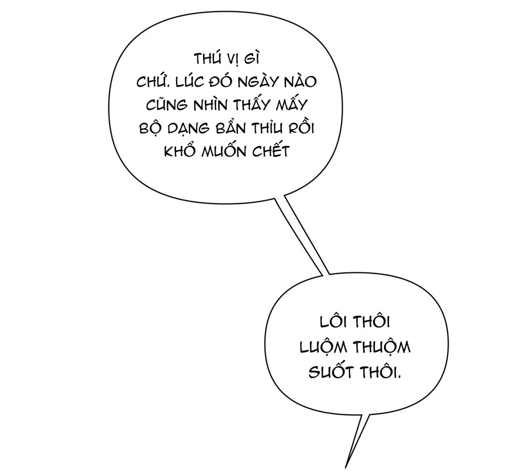 Đọc truyện SAO EM DỄ THƯƠNG VẬY - Chapter 37