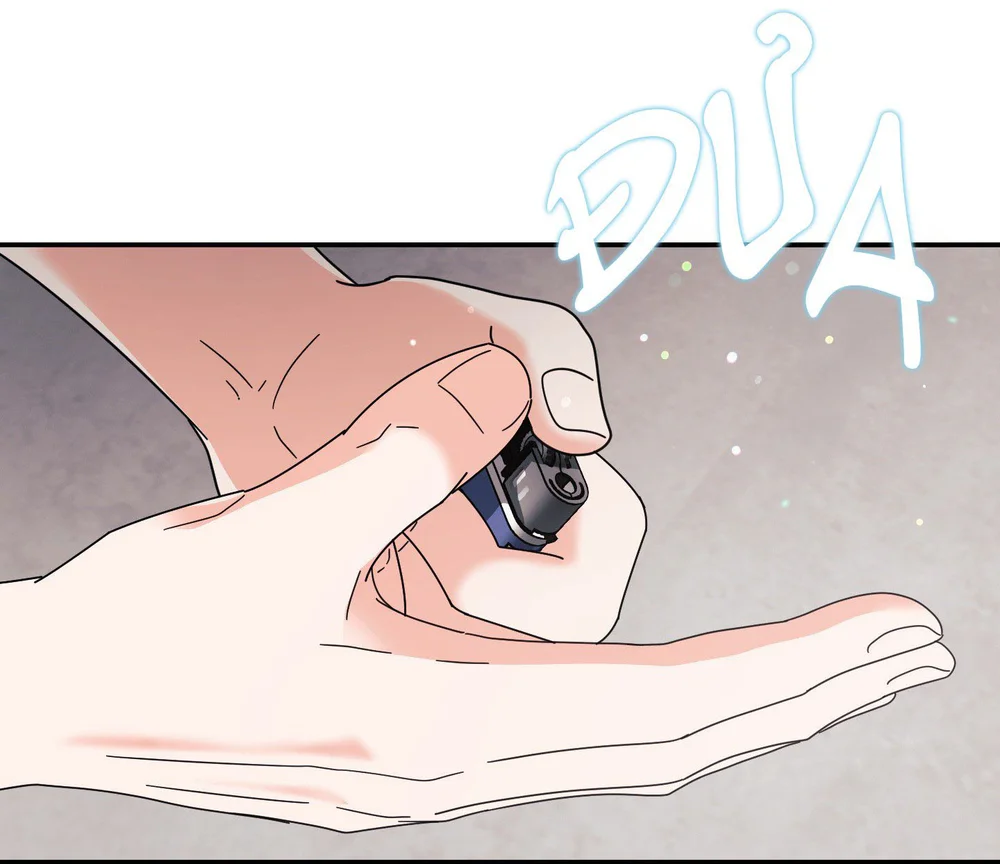 Đọc truyện SAO EM DỄ THƯƠNG VẬY - Chapter 37