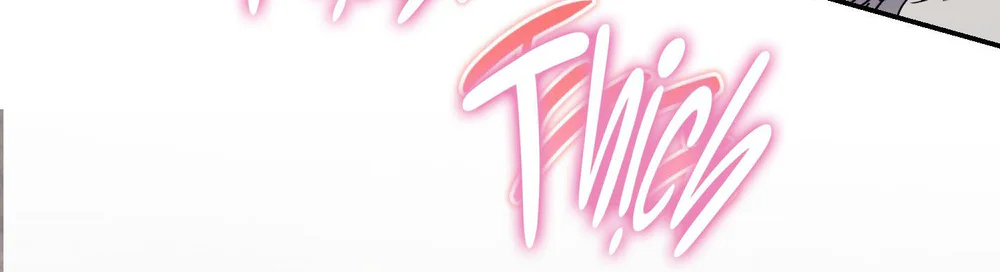 Đọc truyện SAO EM DỄ THƯƠNG VẬY - Chapter 37