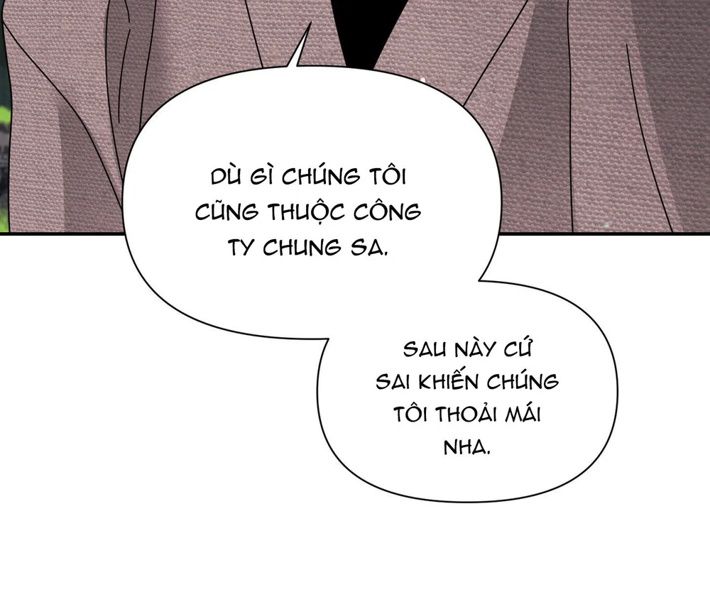 Đọc truyện SAO EM DỄ THƯƠNG VẬY - Chapter 37