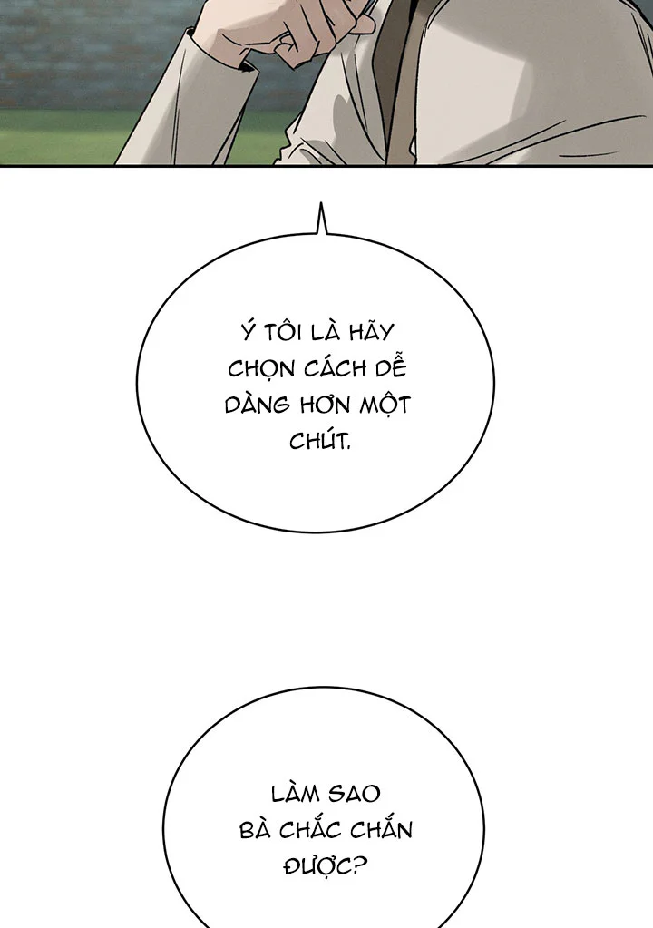 Đọc truyện NHỮNG KẺ ĐÁNG PHẢI CHẾT - Chapter 12