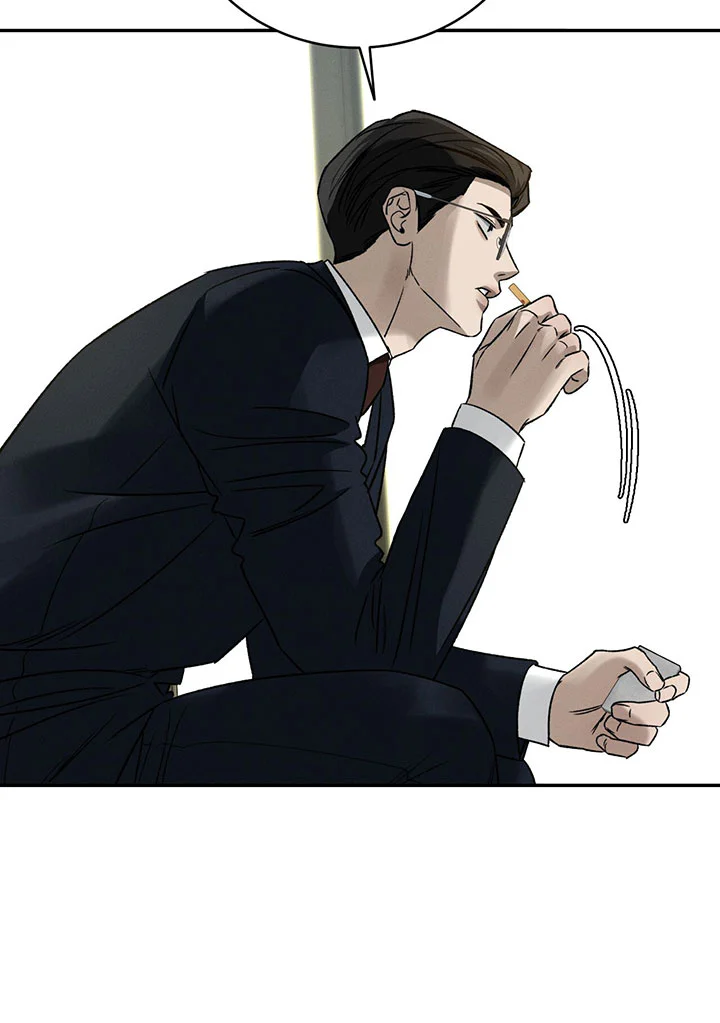 Đọc truyện NHỮNG KẺ ĐÁNG PHẢI CHẾT - Chapter 12