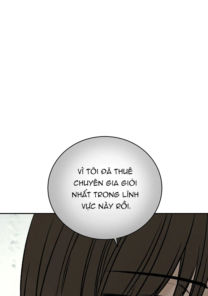 Đọc truyện NHỮNG KẺ ĐÁNG PHẢI CHẾT - Chapter 12