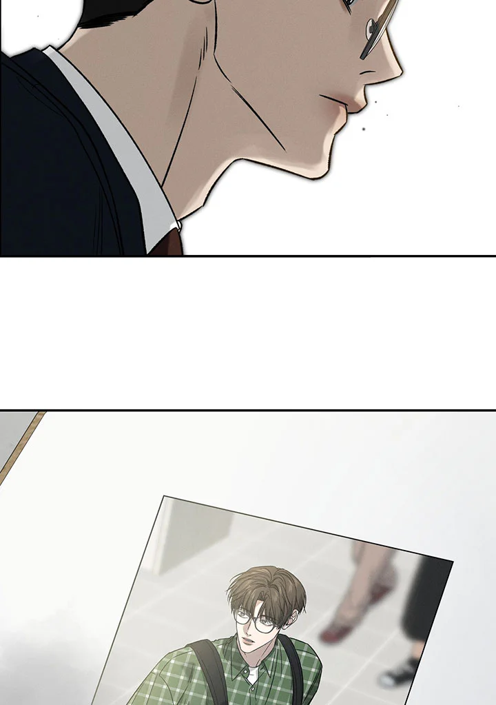 Đọc truyện NHỮNG KẺ ĐÁNG PHẢI CHẾT - Chapter 12