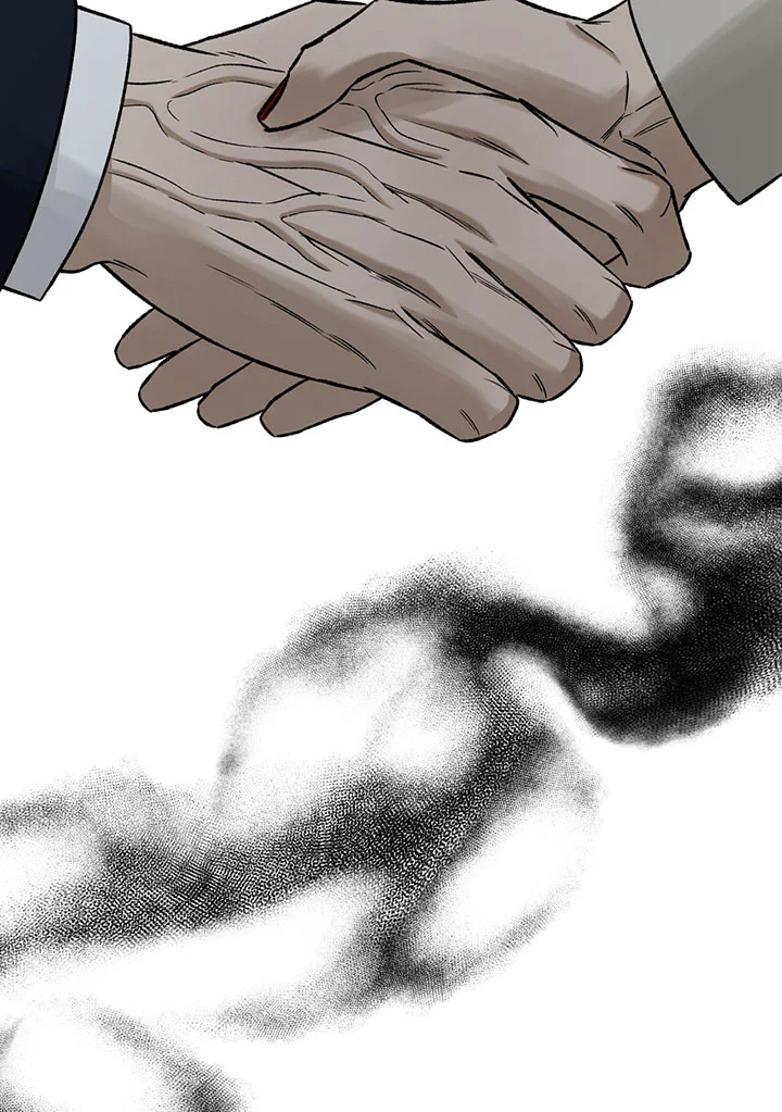 Đọc truyện NHỮNG KẺ ĐÁNG PHẢI CHẾT - Chapter 12