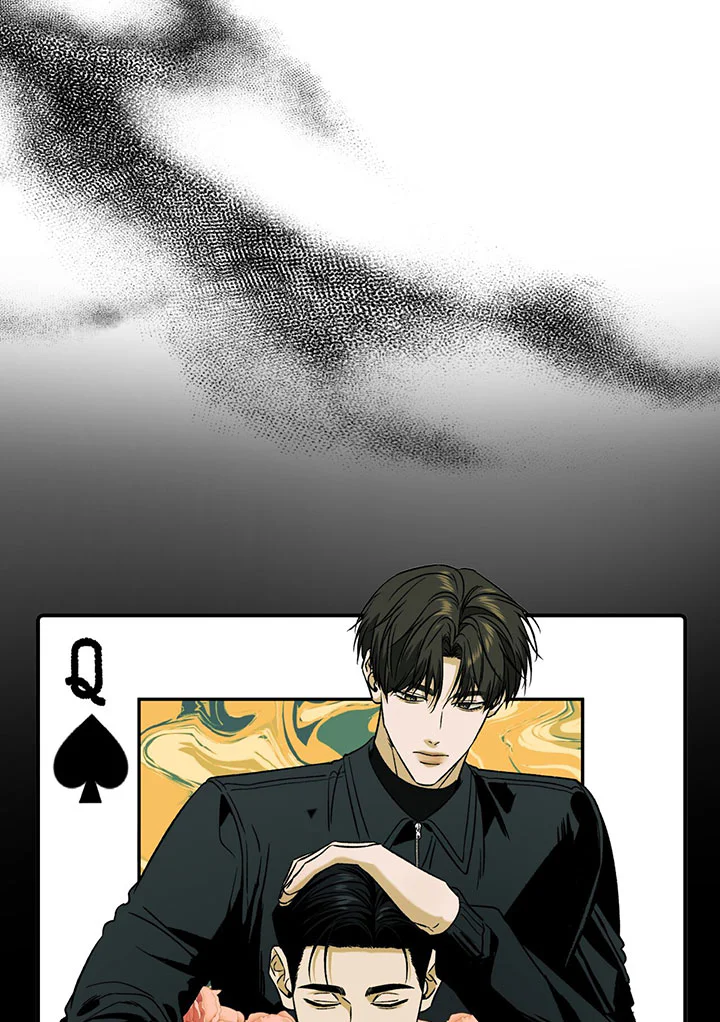 Đọc truyện NHỮNG KẺ ĐÁNG PHẢI CHẾT - Chapter 12