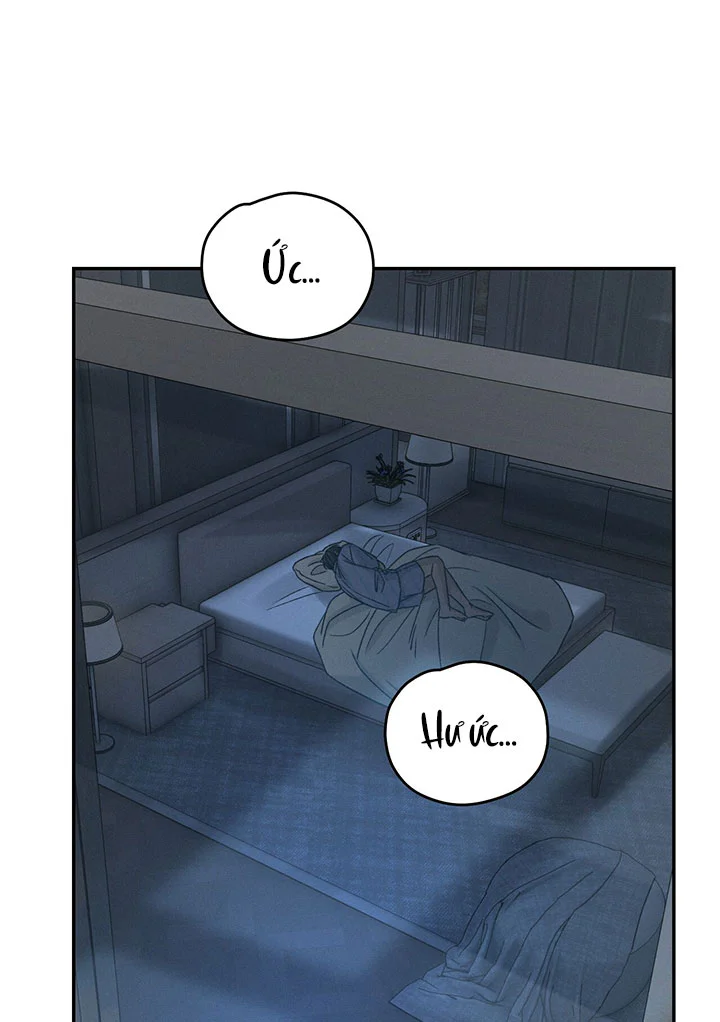 Đọc truyện NHỮNG KẺ ĐÁNG PHẢI CHẾT - Chapter 12