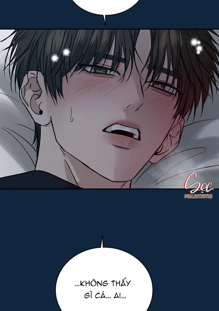 Đọc truyện NHỮNG KẺ ĐÁNG PHẢI CHẾT - Chapter 12