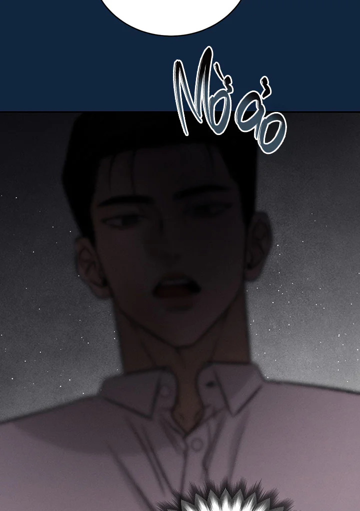 Đọc truyện NHỮNG KẺ ĐÁNG PHẢI CHẾT - Chapter 12