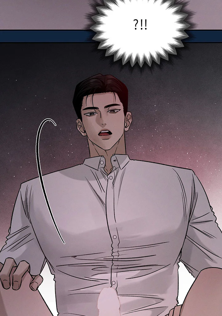 Đọc truyện NHỮNG KẺ ĐÁNG PHẢI CHẾT - Chapter 12