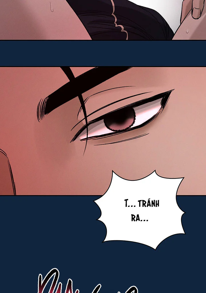 Đọc truyện NHỮNG KẺ ĐÁNG PHẢI CHẾT - Chapter 12