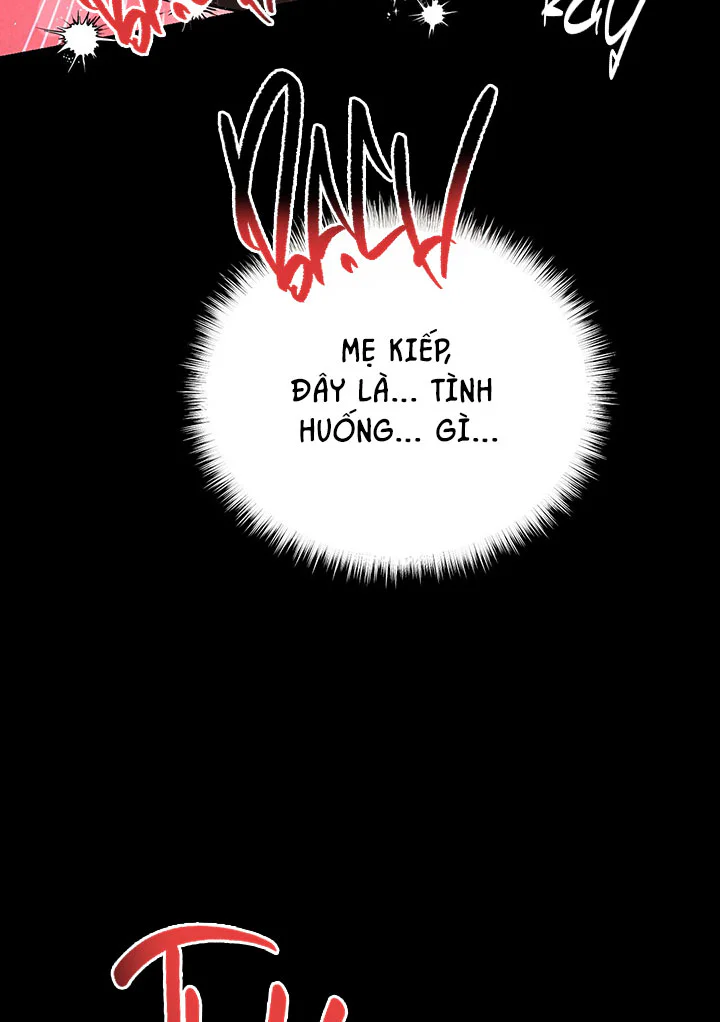 Đọc truyện NHỮNG KẺ ĐÁNG PHẢI CHẾT - Chapter 12
