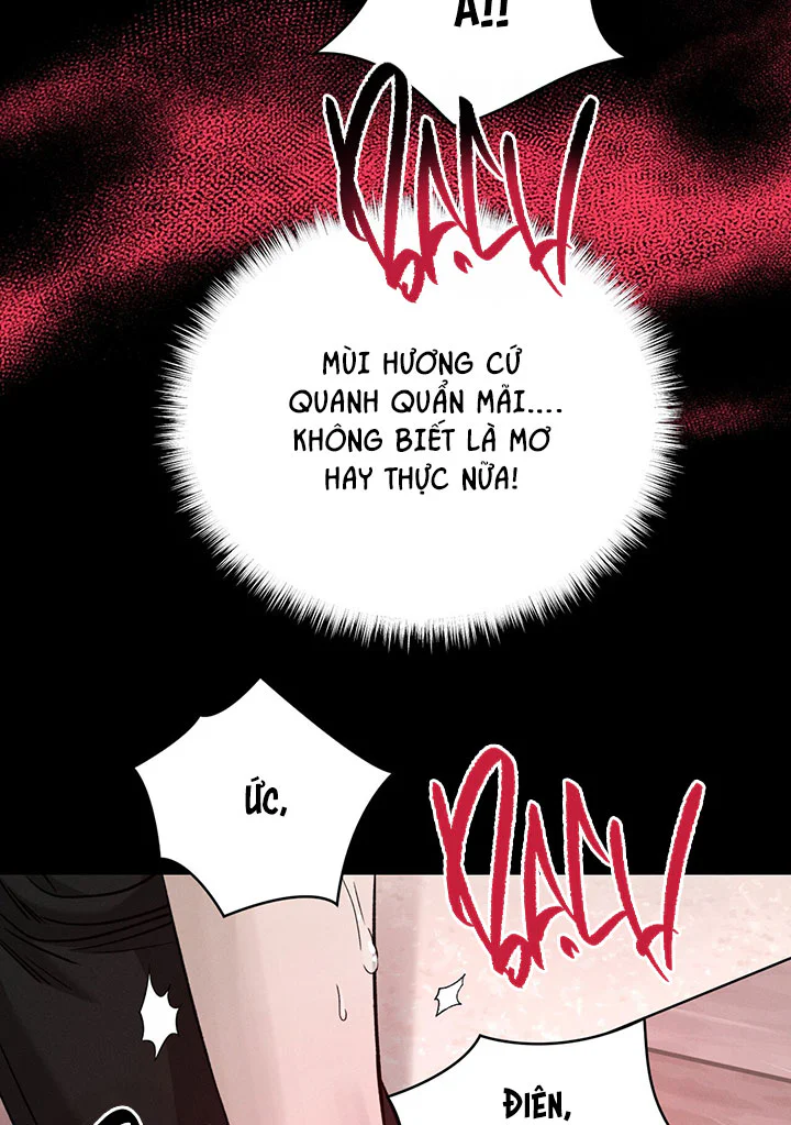 Đọc truyện NHỮNG KẺ ĐÁNG PHẢI CHẾT - Chapter 12