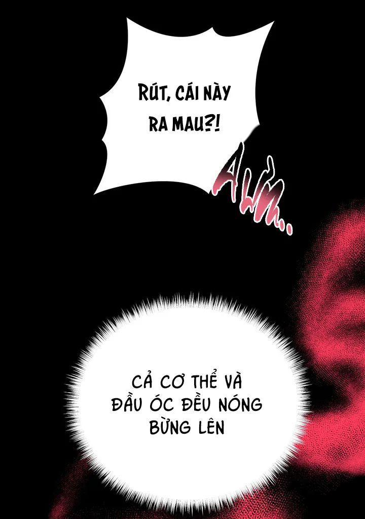 Đọc truyện NHỮNG KẺ ĐÁNG PHẢI CHẾT - Chapter 12