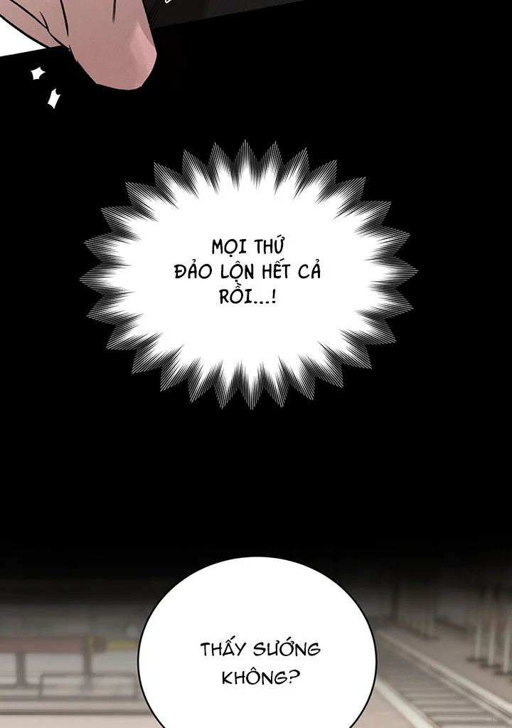 Đọc truyện NHỮNG KẺ ĐÁNG PHẢI CHẾT - Chapter 12