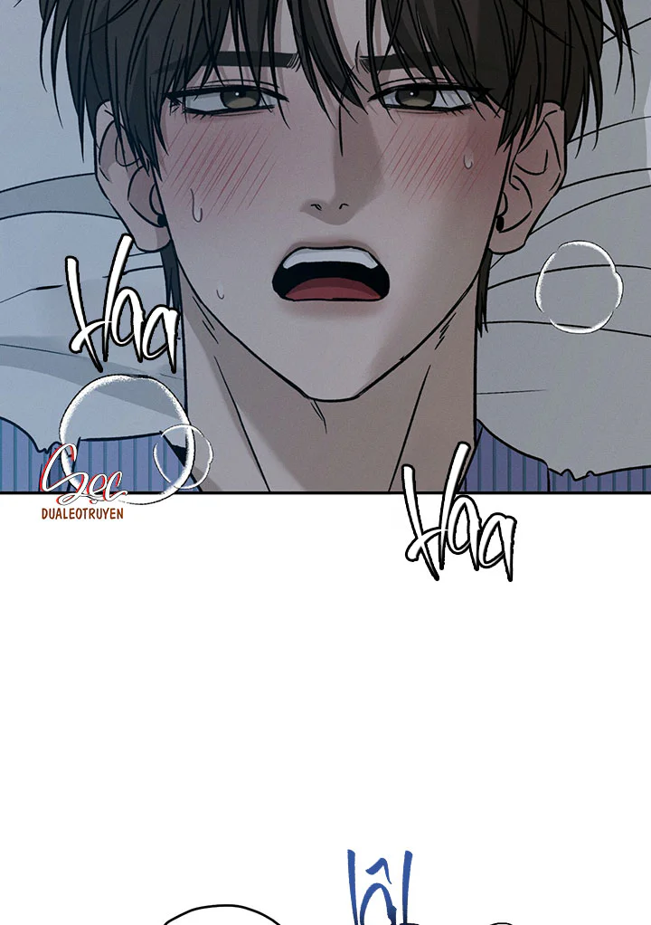Đọc truyện NHỮNG KẺ ĐÁNG PHẢI CHẾT - Chapter 12