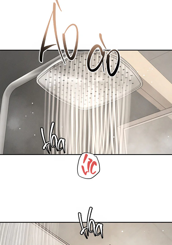 Đọc truyện NHỮNG KẺ ĐÁNG PHẢI CHẾT - Chapter 12