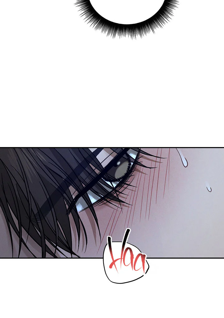 Đọc truyện NHỮNG KẺ ĐÁNG PHẢI CHẾT - Chapter 12
