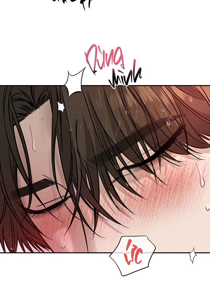 Đọc truyện NHỮNG KẺ ĐÁNG PHẢI CHẾT - Chapter 12