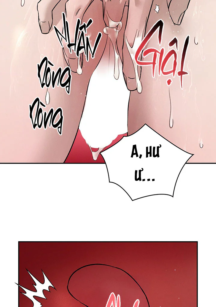 Đọc truyện NHỮNG KẺ ĐÁNG PHẢI CHẾT - Chapter 12