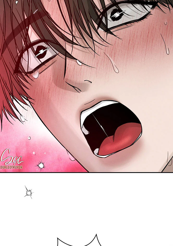 Đọc truyện NHỮNG KẺ ĐÁNG PHẢI CHẾT - Chapter 12