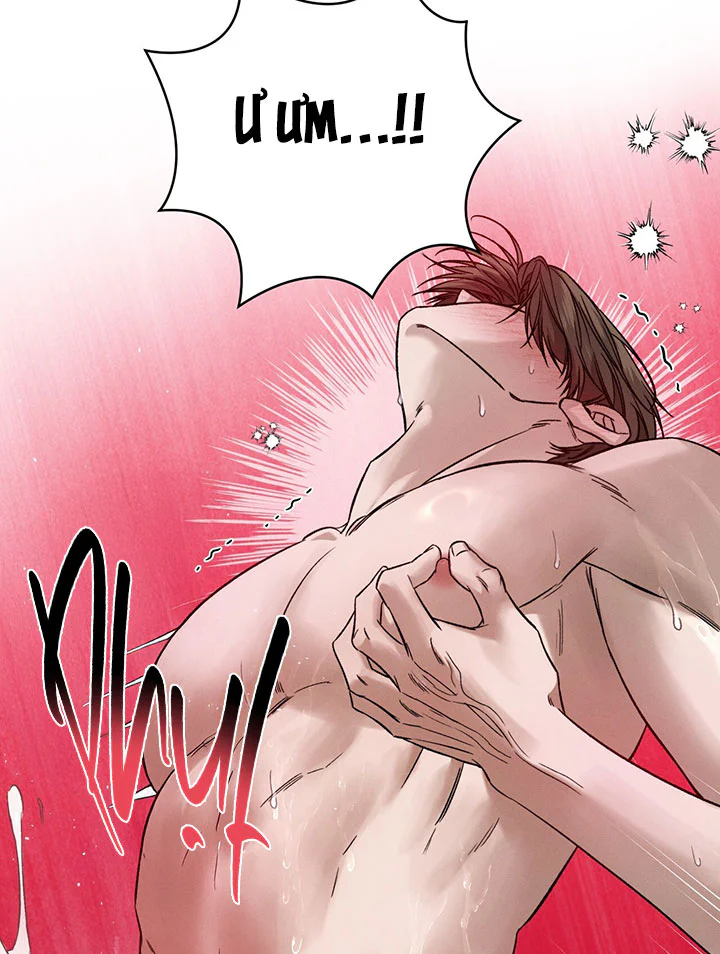Đọc truyện NHỮNG KẺ ĐÁNG PHẢI CHẾT - Chapter 12