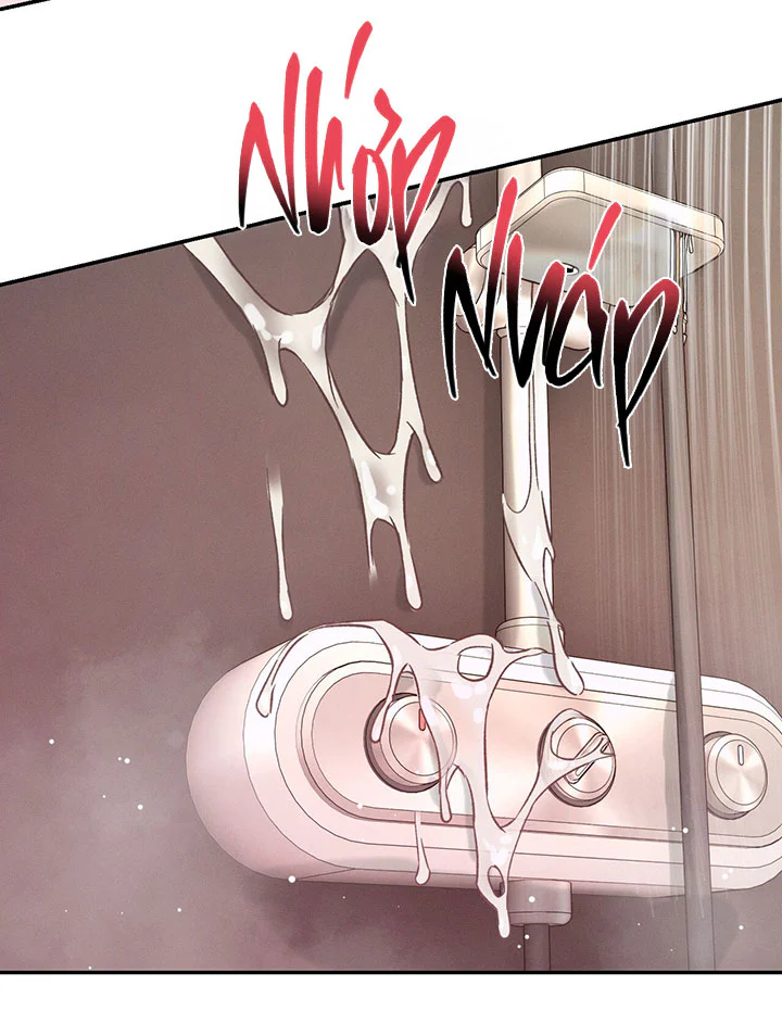 Đọc truyện NHỮNG KẺ ĐÁNG PHẢI CHẾT - Chapter 12
