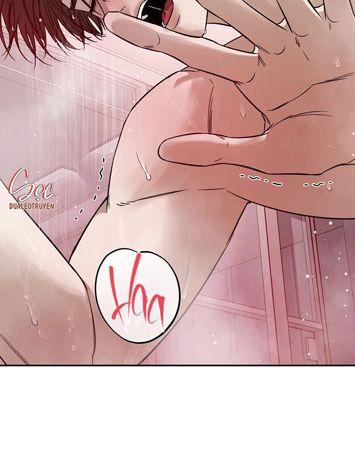 Đọc truyện NHỮNG KẺ ĐÁNG PHẢI CHẾT - Chapter 12