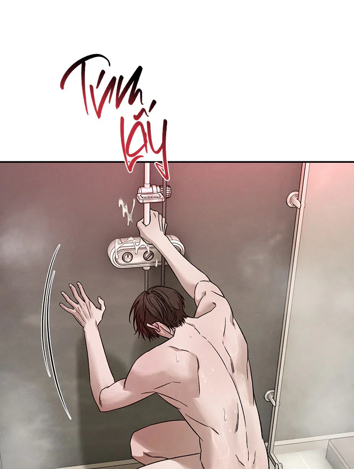 Đọc truyện NHỮNG KẺ ĐÁNG PHẢI CHẾT - Chapter 12
