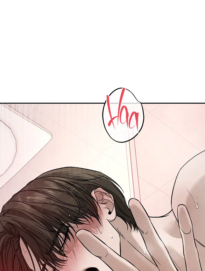 Đọc truyện NHỮNG KẺ ĐÁNG PHẢI CHẾT - Chapter 12