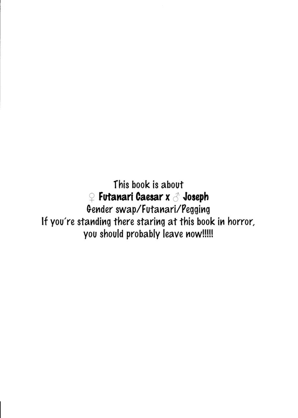 Đọc truyện GÁI CÓ CU - Chapter 5