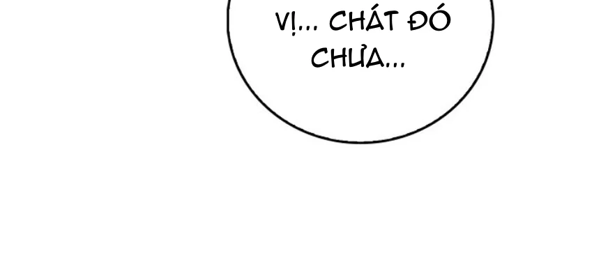 Đọc truyện Zero Side - Chapter 19 H+