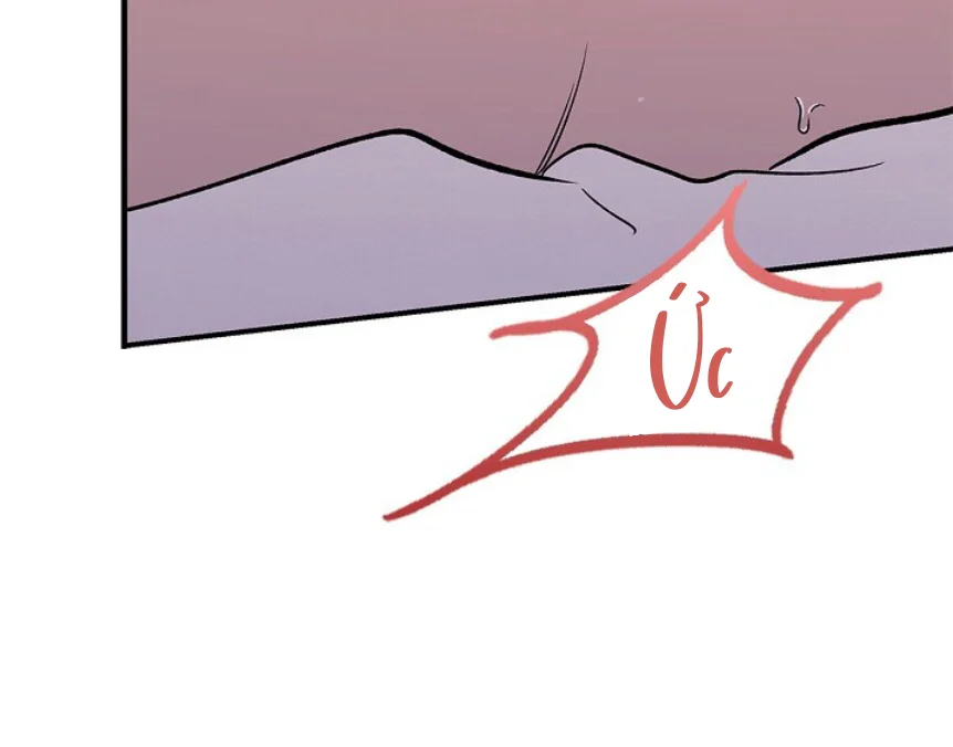 Đọc truyện Zero Side - Chapter 19 H+