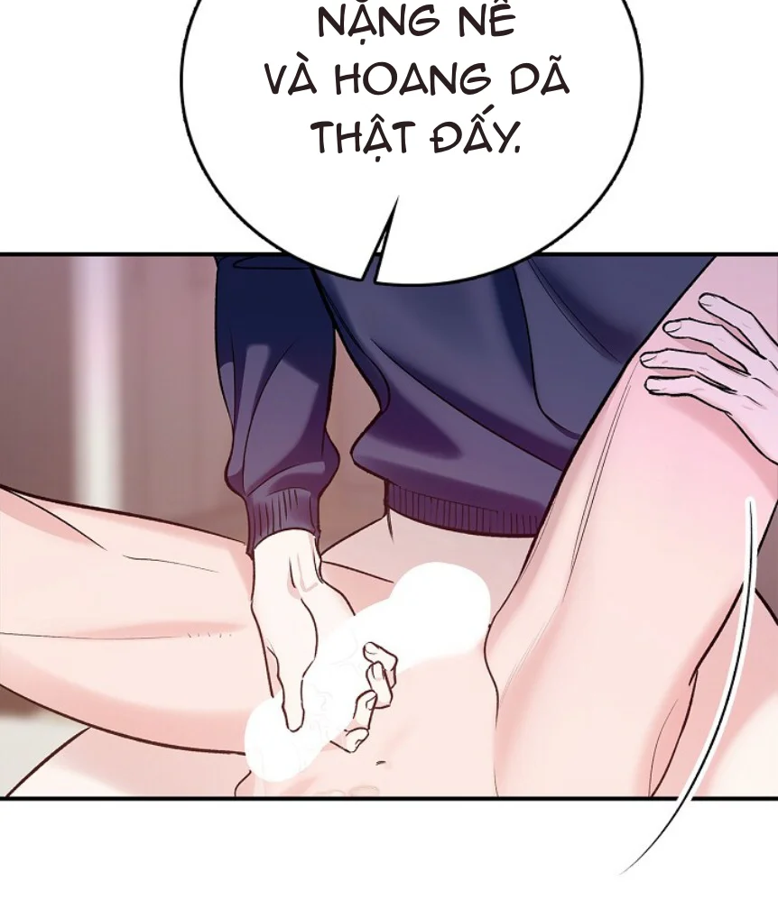 Đọc truyện Zero Side - Chapter 19