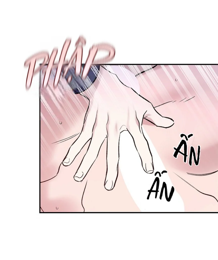 Đọc truyện Zero Side - Chapter 19 H+