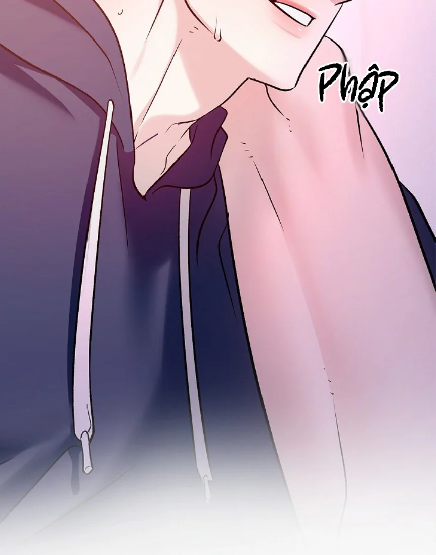 Đọc truyện Zero Side - Chapter 19 H+