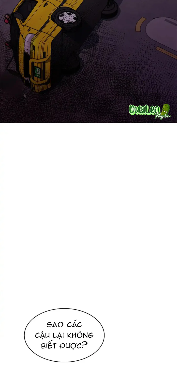 Đọc truyện Nhật Hạ - Chapter 43