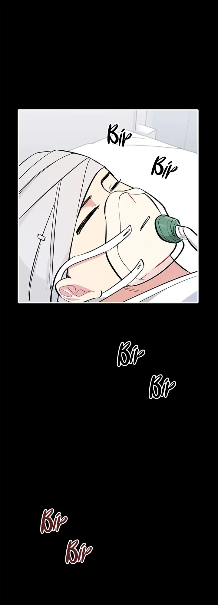 Đọc truyện Nhật Hạ - Chapter 43