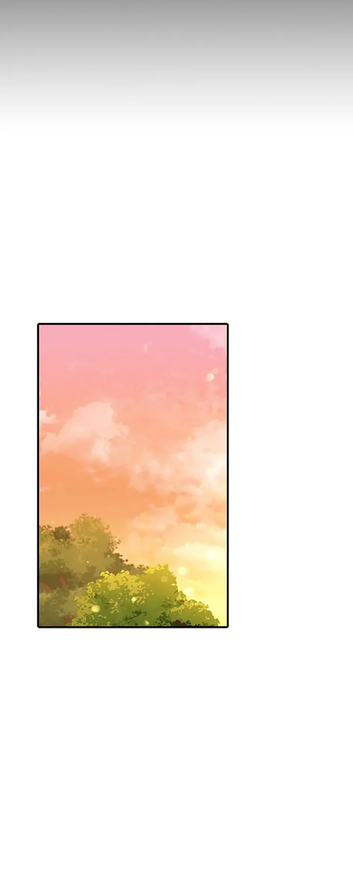 Đọc truyện Nhật Hạ - Chapter 43