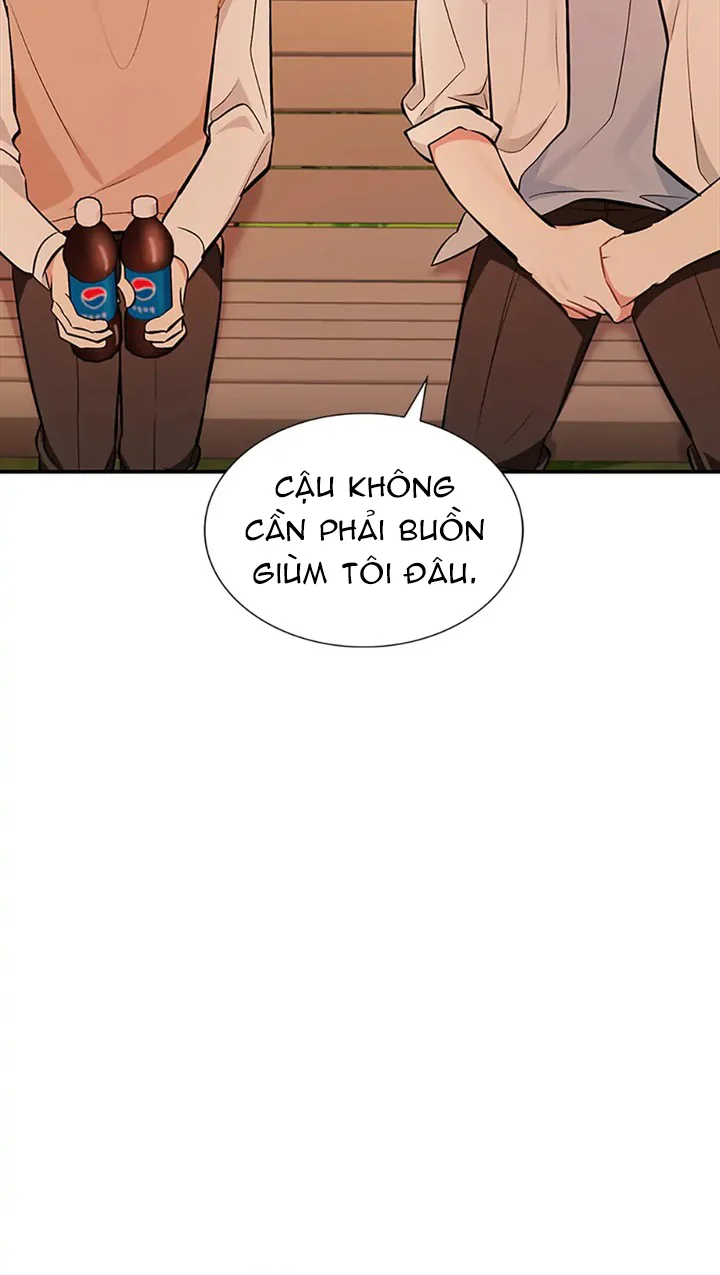 Đọc truyện Nhật Hạ - Chapter 43