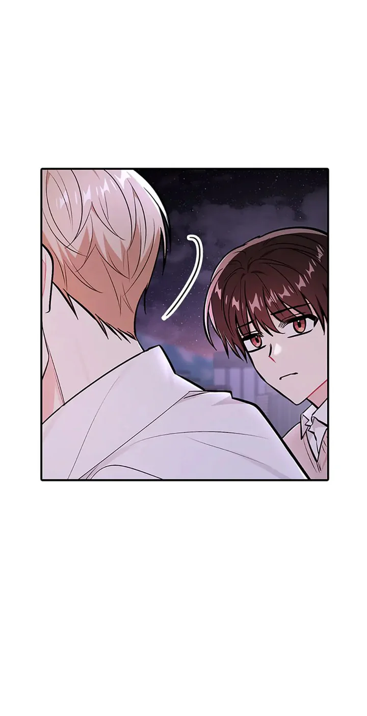 Đọc truyện Nhật Hạ - Chapter 43