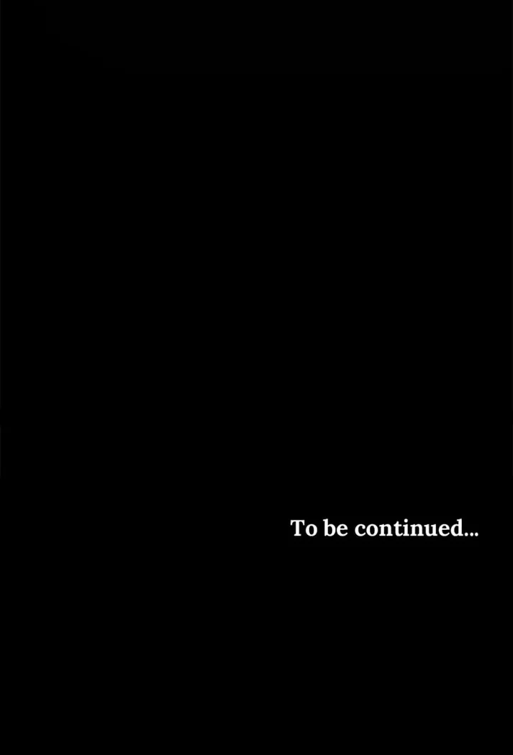 Đọc truyện Nhật Hạ - Chapter 43