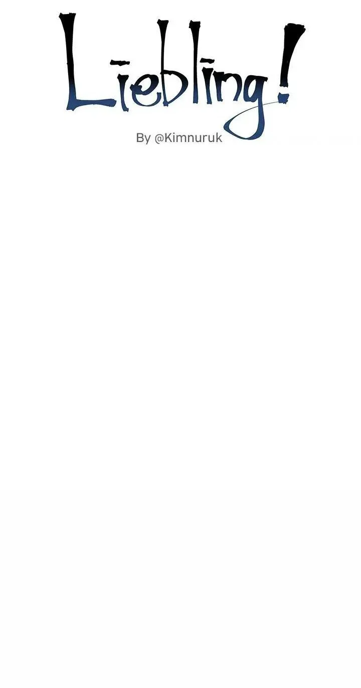 Đọc truyện LieBling! - Chapter 56